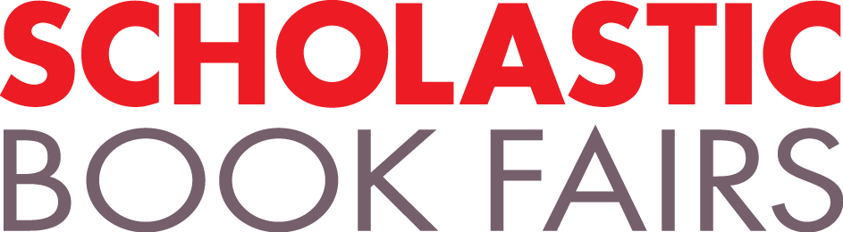 Home | Scholastic | Parents